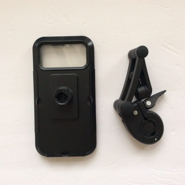 Water Proof Mobile holder